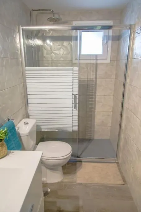 Sara & Gino'S House Apartman Corralejo Spanyolország